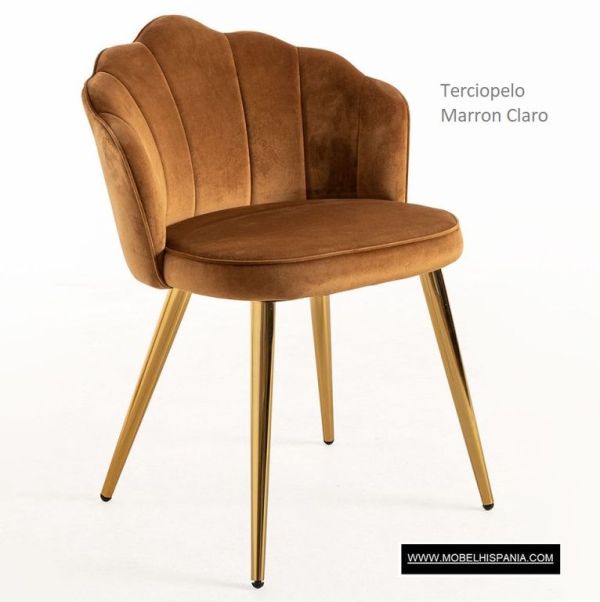 menpu gold colores 05 1