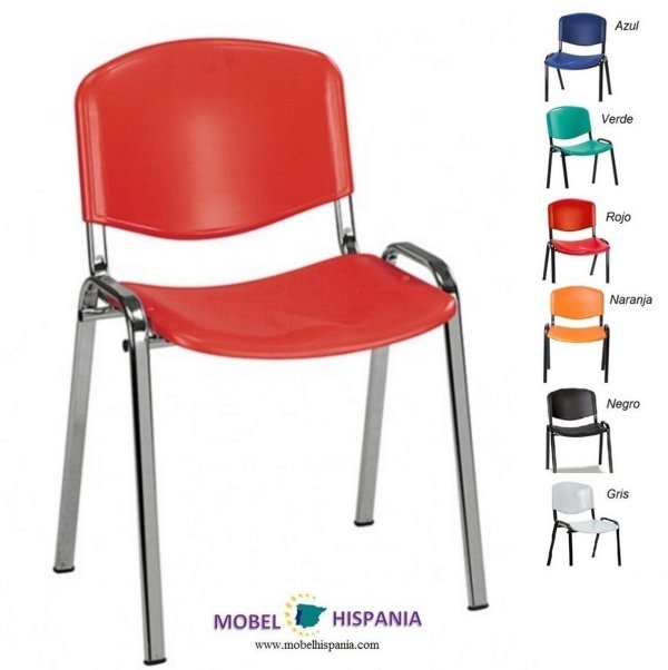 nova pala madera naranja 3 12