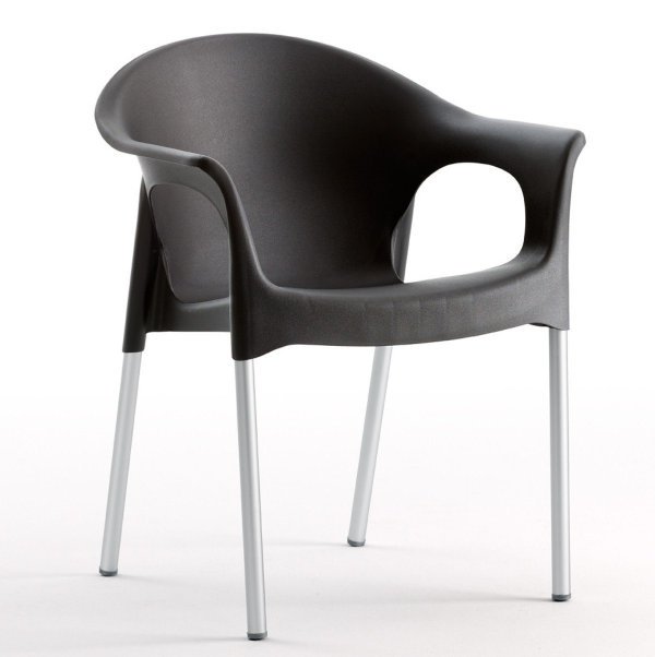 pia_pistacho-1600x1200_03 pia pistacho