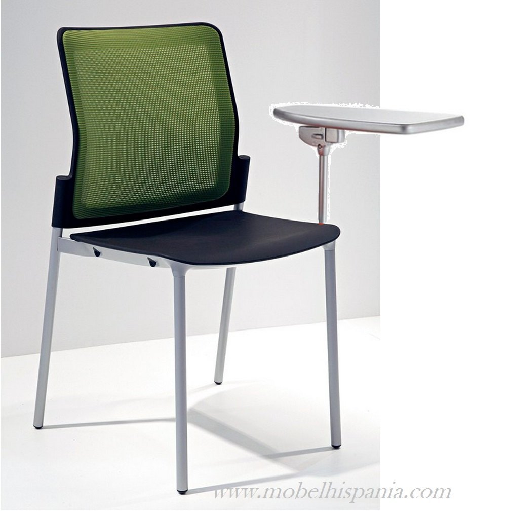 urban-plus-silla-colectividades-03_04 urban plus silla colectividades 03 04