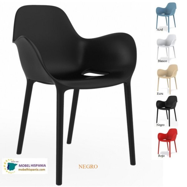 v2sabinas sillon polipropileno ecru 06 2