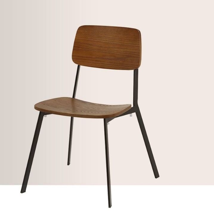 1041-silla-1-1 1041 silla 1 1