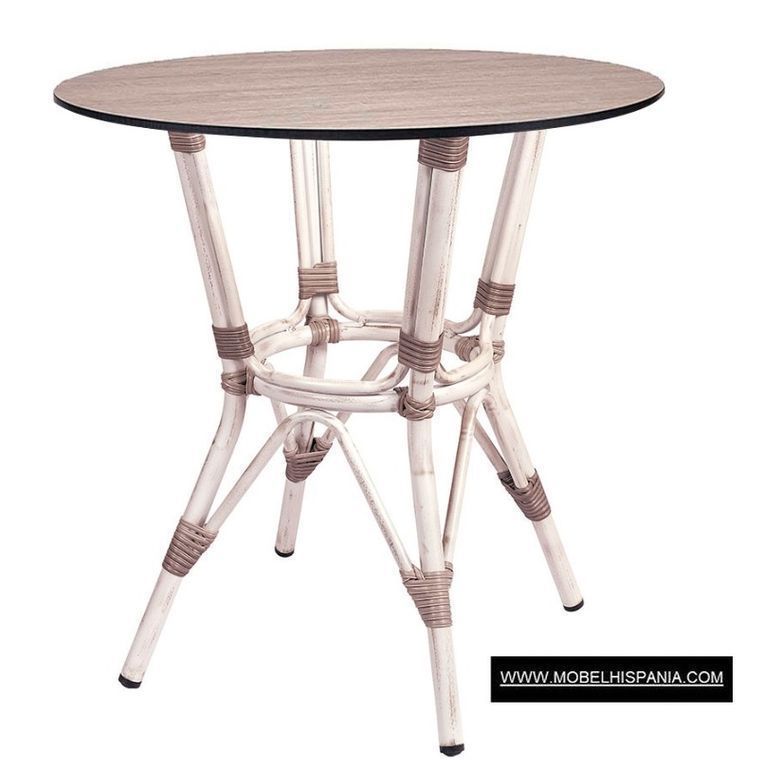 4194 Silla alu bambu textiline w 05 2