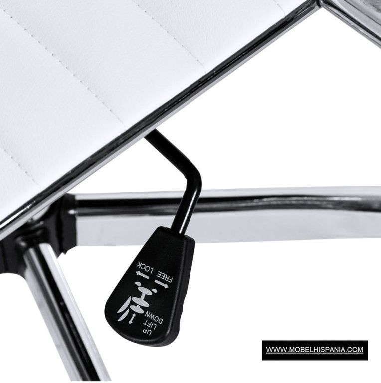 Desh-negro-w_04-5 Desh negro w 04 5