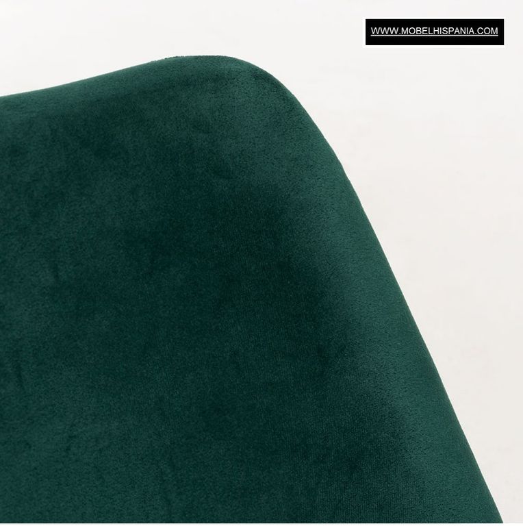 Nova-Terciopelo-verde-gris_07 Nova Terciopelo verde gris 07