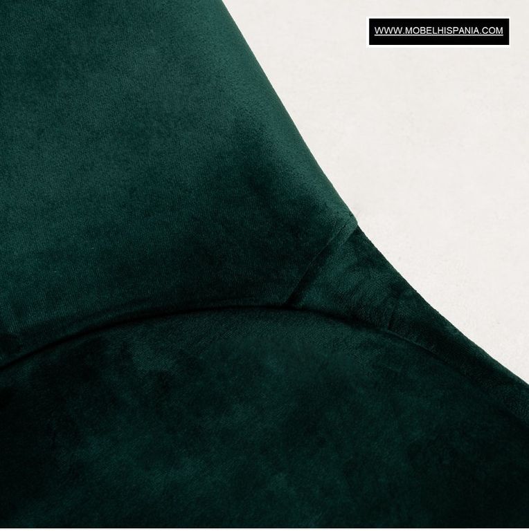 Nova-Terciopelo-verde-gris_08 Nova Terciopelo verde gris 08