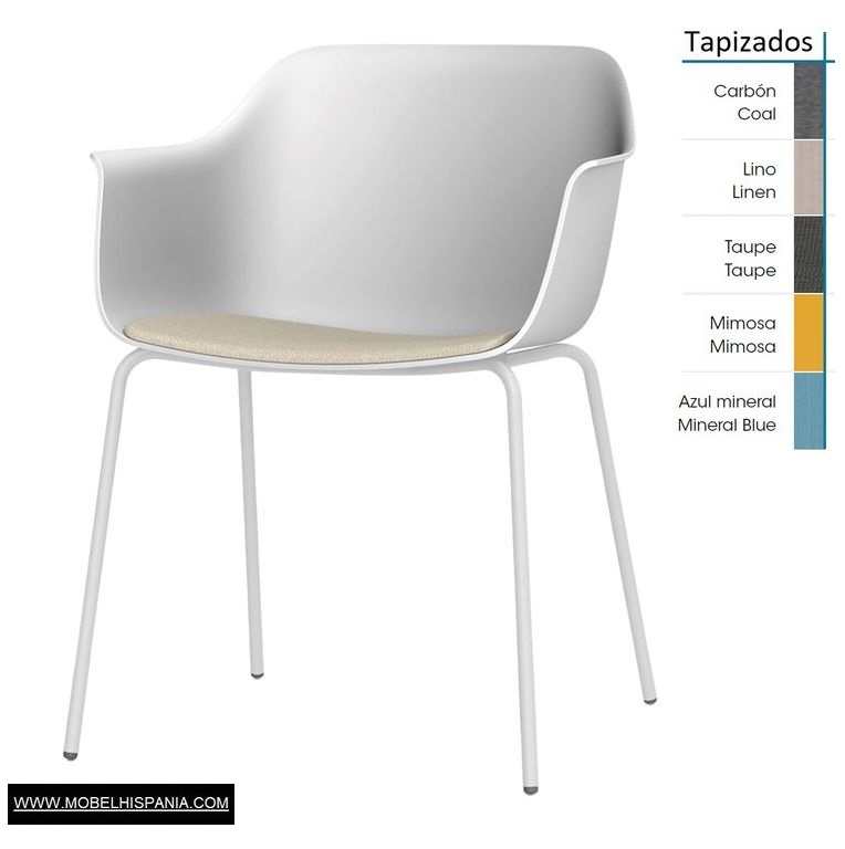 SHAPE 4pie tapizado toscano w 03 2
