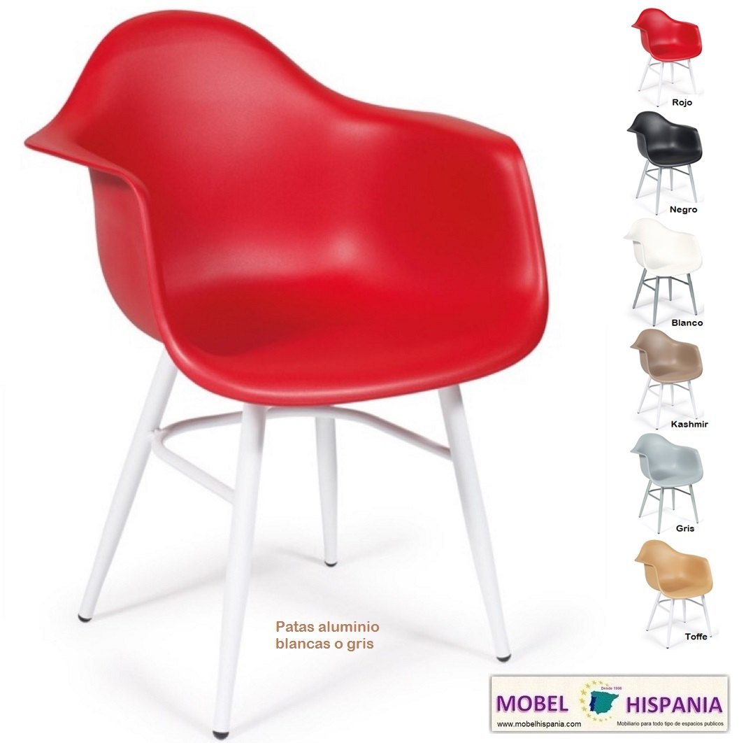 sorolla sillon aluminio negro 05 1