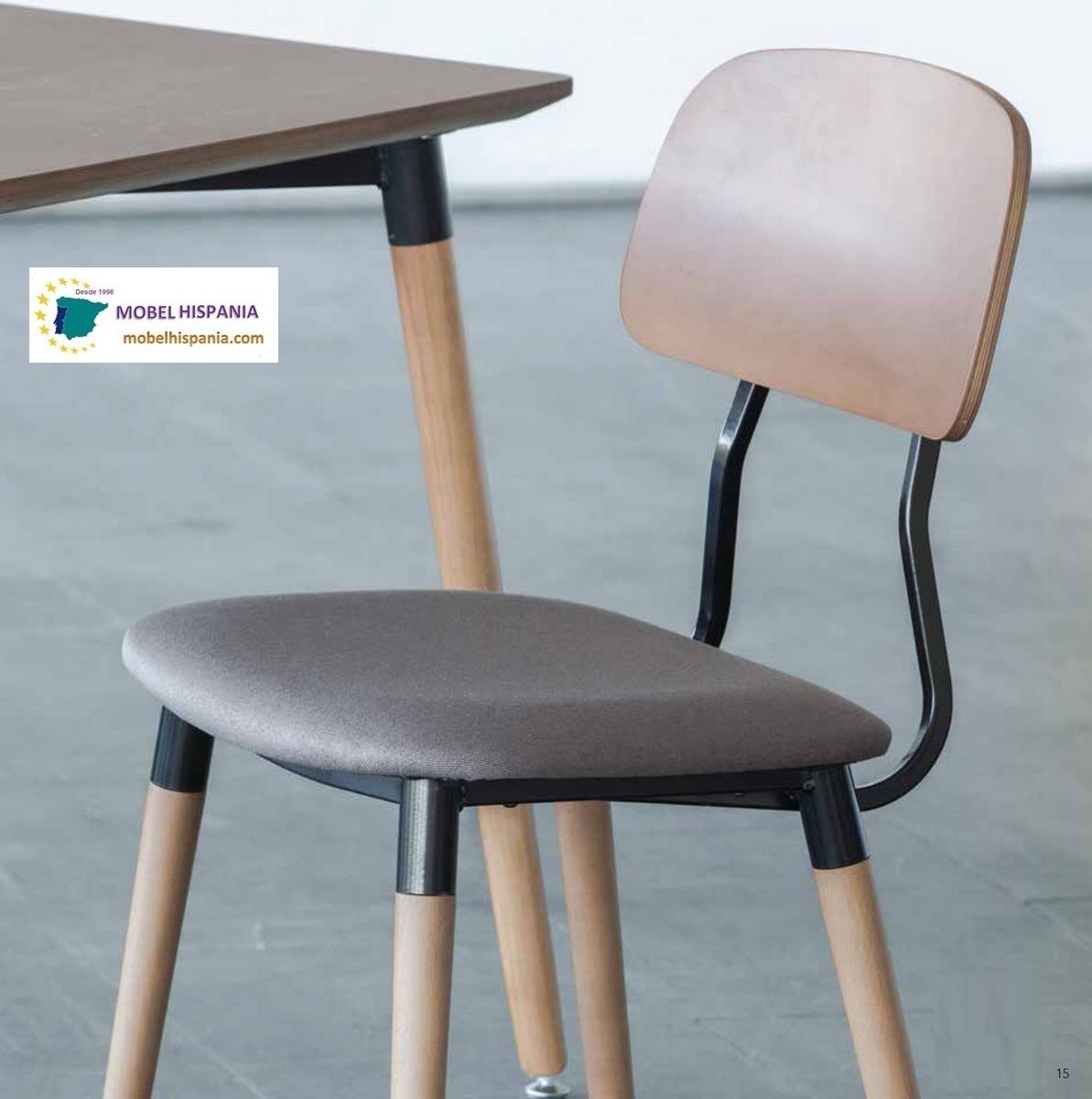 1750 silla madera vintage 03 2