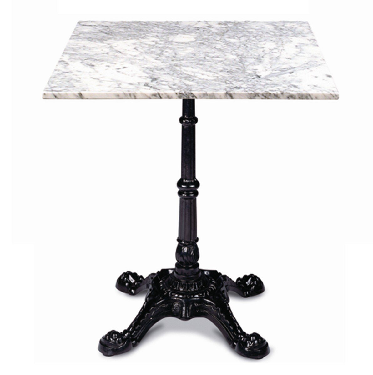 332 mesa forja marmol 05