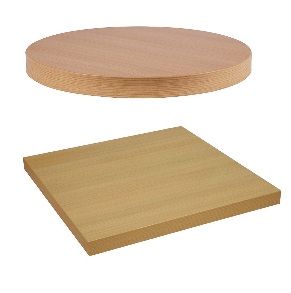 8923_Mesa-pie_central_inoxidable-mobel-hispania_03 8923 Mesa pie central inoxidable mobel hispania 03