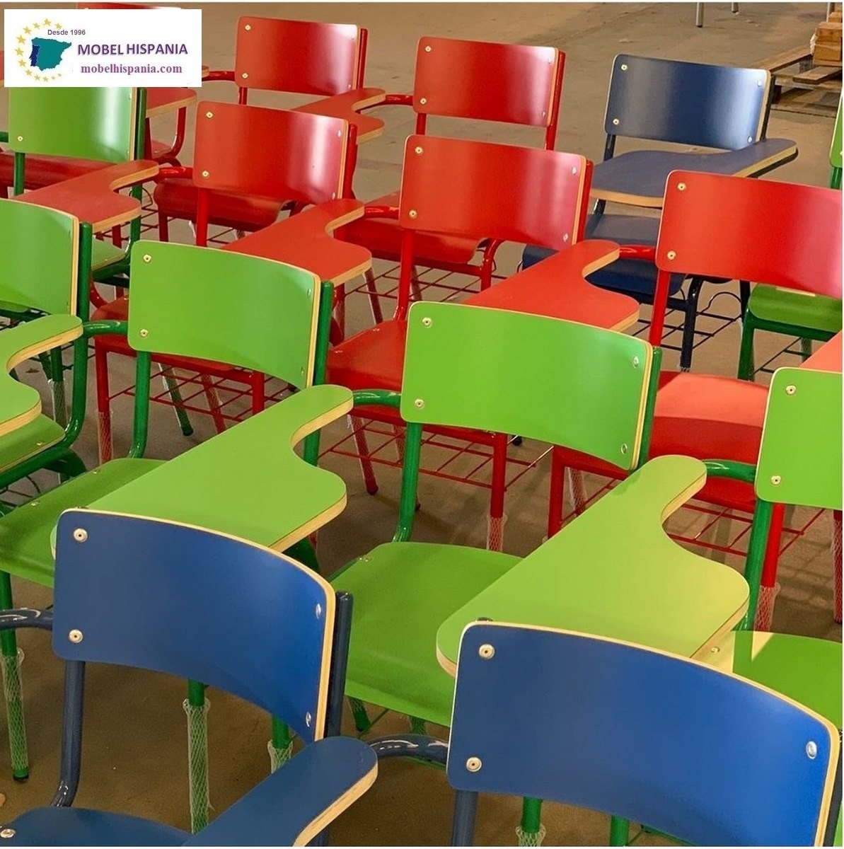 978-silla-colegio-pala-2_04-2 978 silla colegio pala 2 04 2