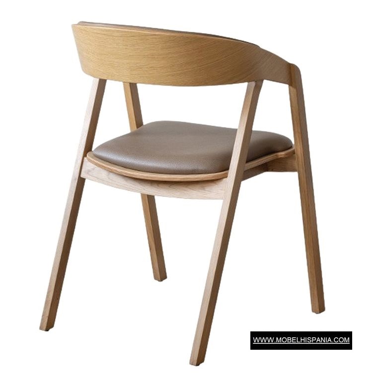 BONY-sillon-tapizado_01-3 BONY sillon tapizado 01 3