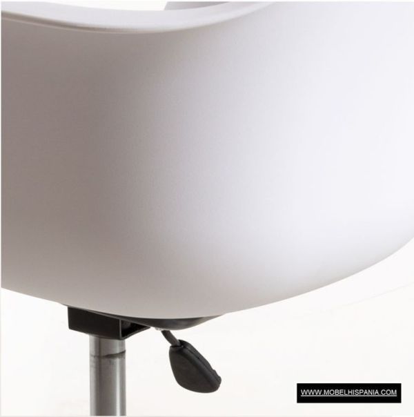 Hitel silla blanca 04