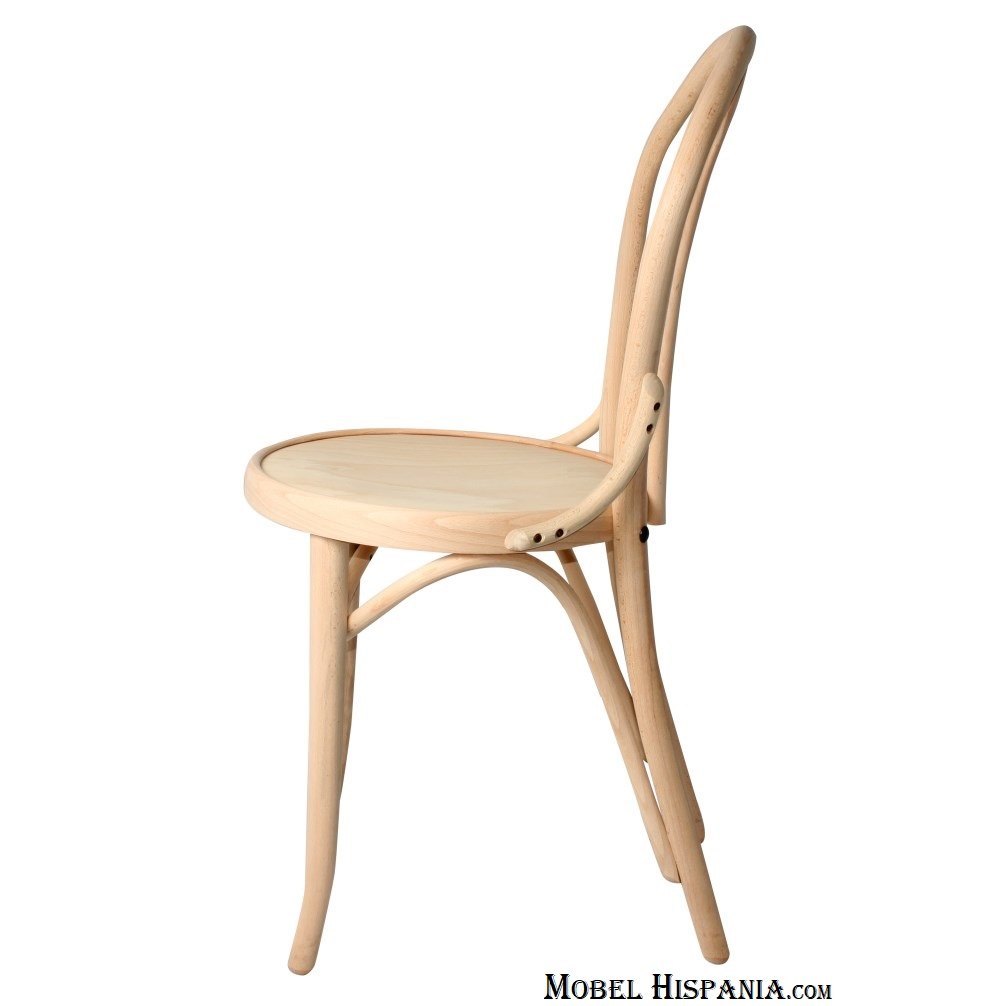 THONET sin pintar 02
