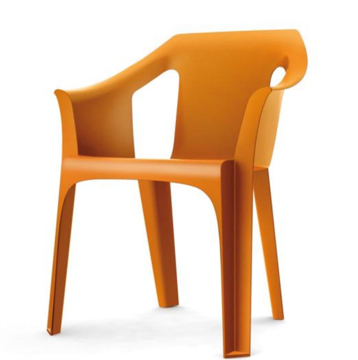 cool_naranja-1600x1200-2 cool naranja 1600x1200 2