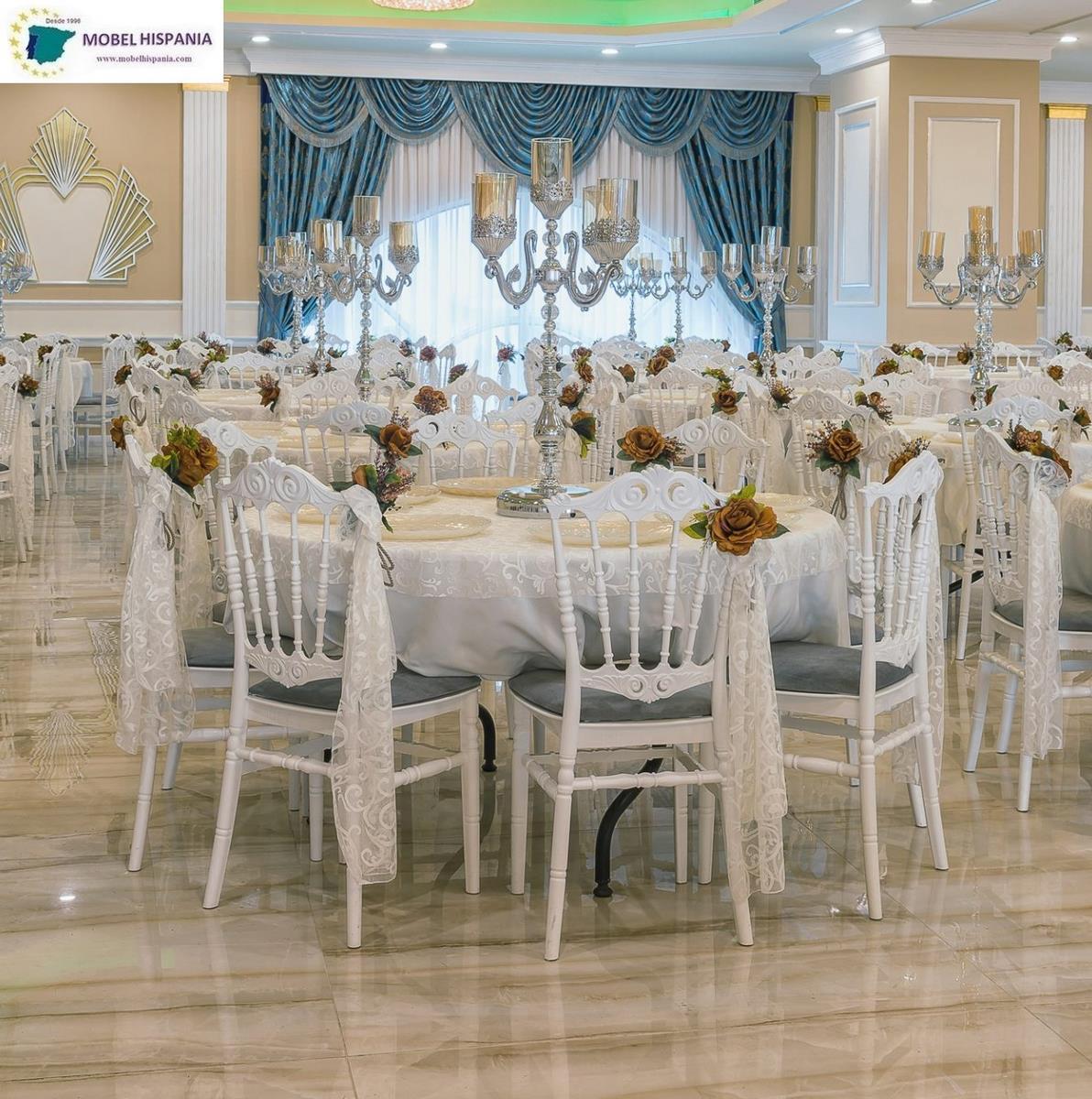 elite silla eventos policarbonato transparente 06 3