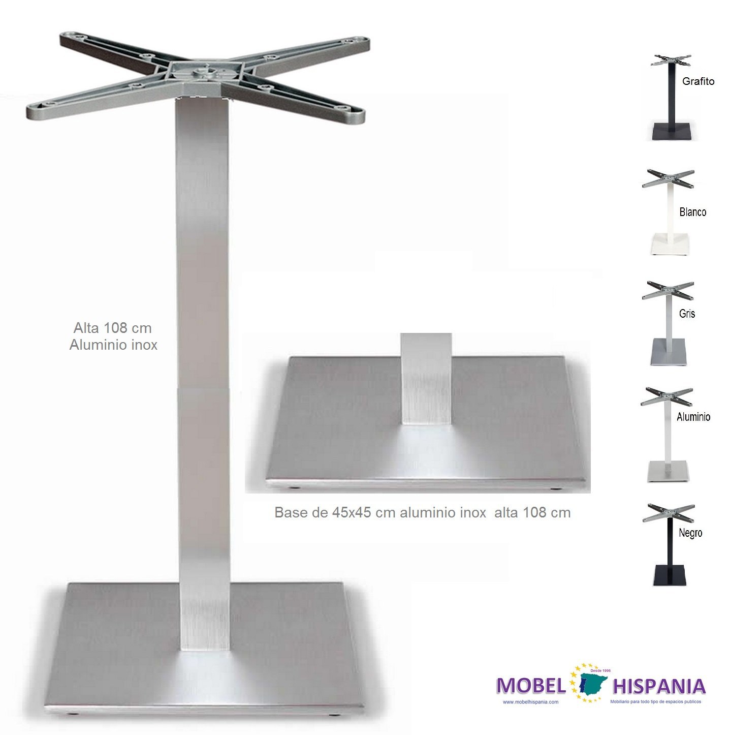 munich alta blanco 01