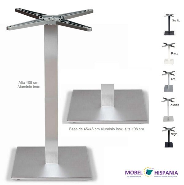 munich-alta_negra_base_pies_04 munich alta negra base pies 04