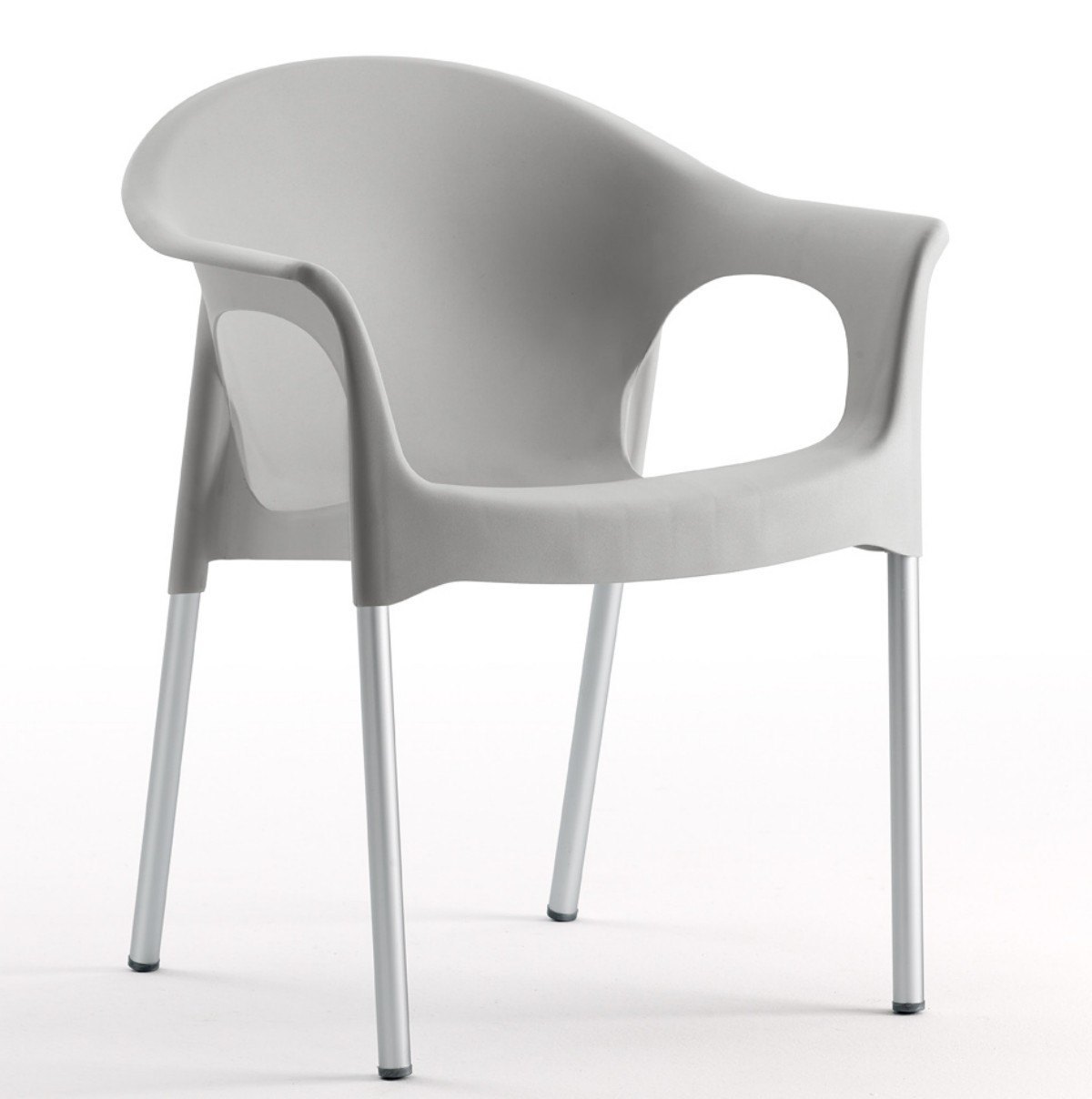 pia gris 1600x1200 1