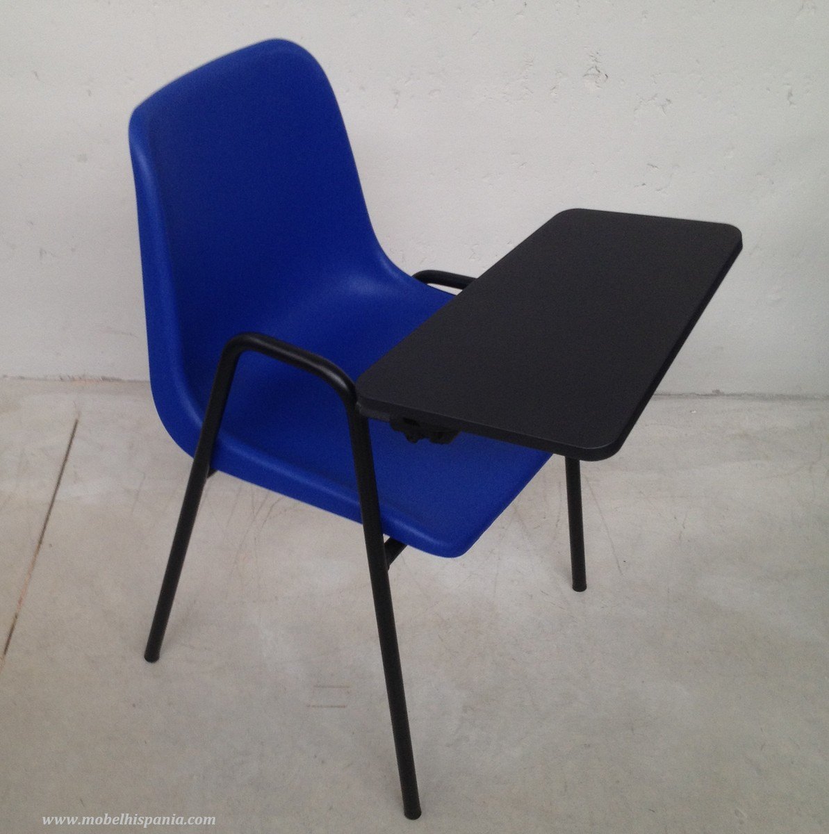 vicenza silla pala escritura mobel hispania 07 1