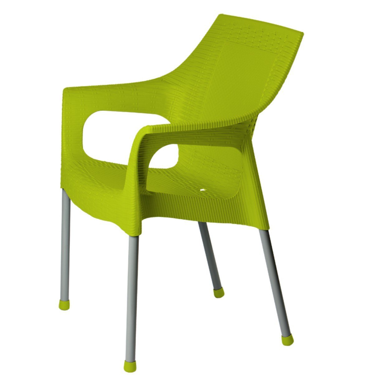 2011_pistacho-1600x1200-1 2011 pistacho 1600x1200 1