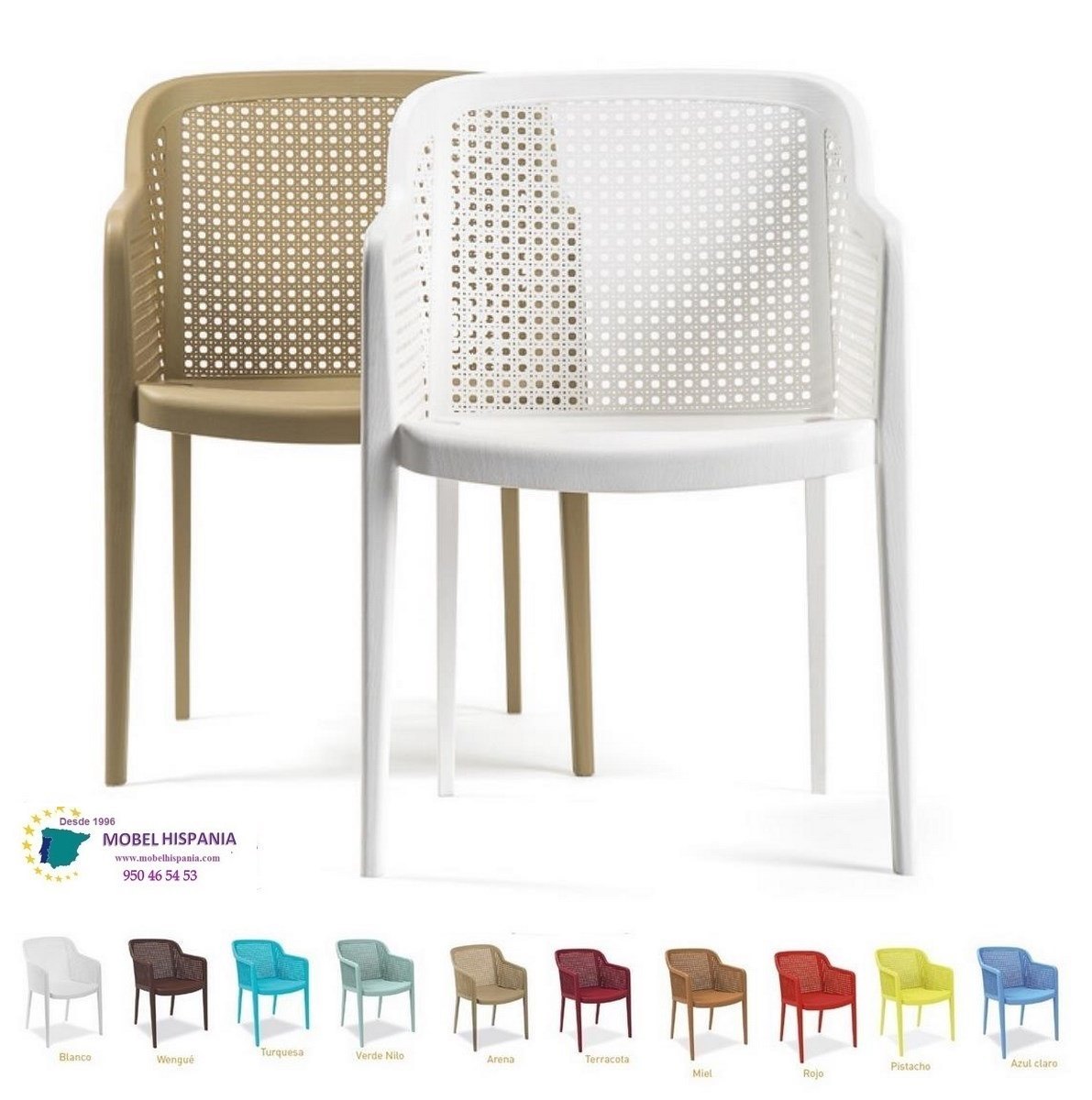 2130 sillon gris cemento 02 2