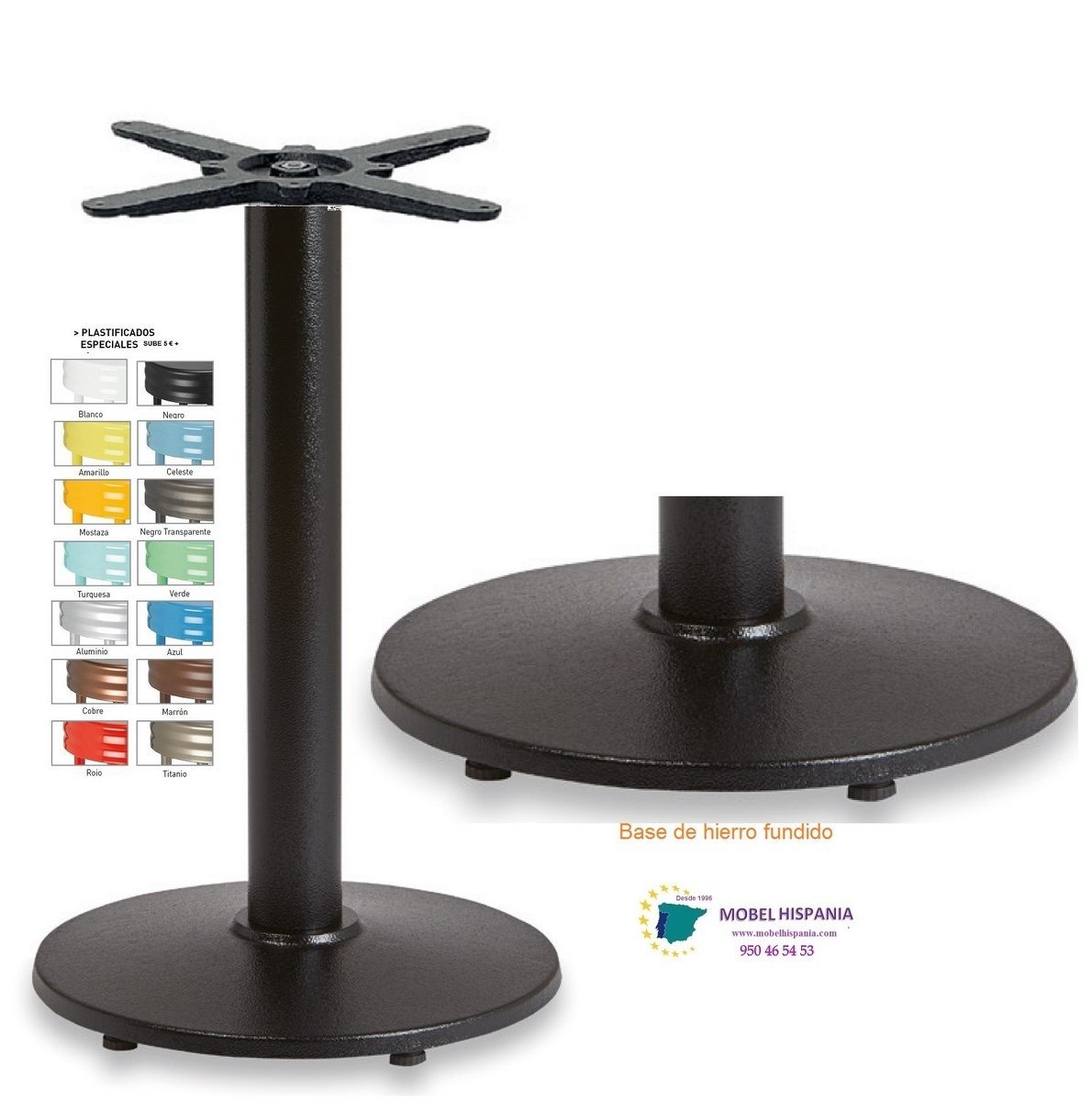 3032-mesa-de-fundicion-compacto-blanco_01 3032 mesa de fundicion compacto blanco 01