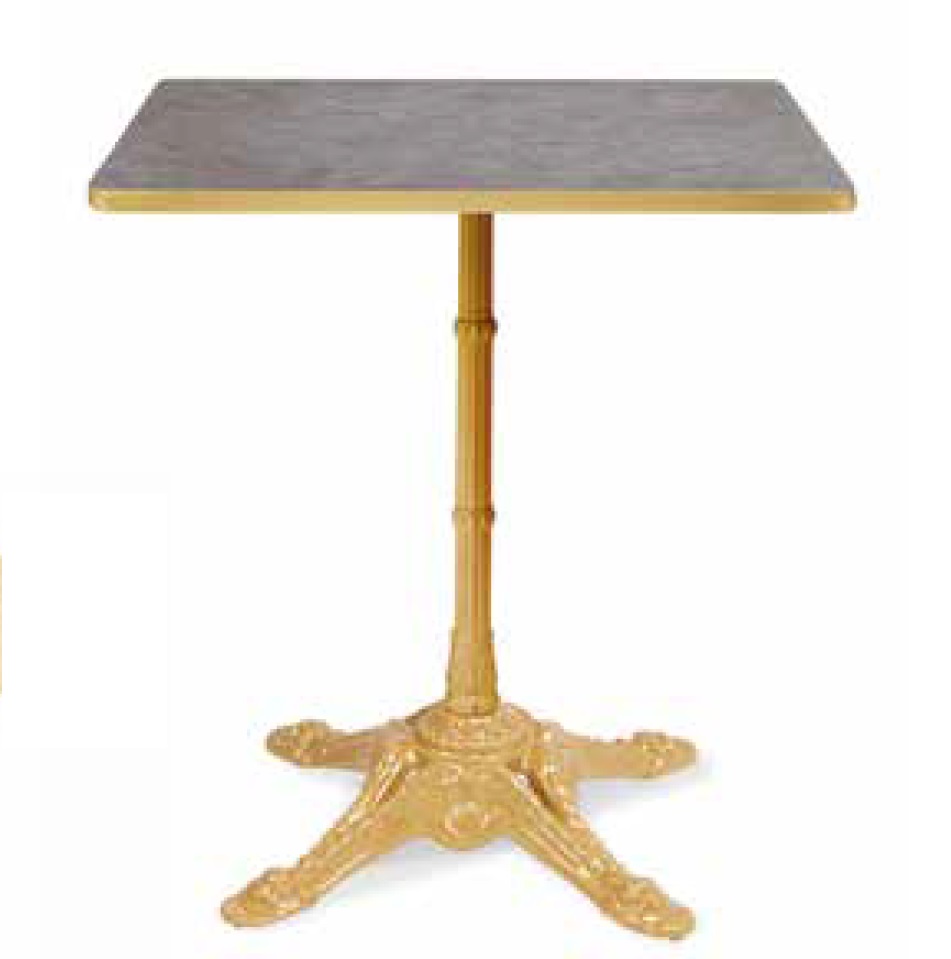 348 pintado oro pie 04 5