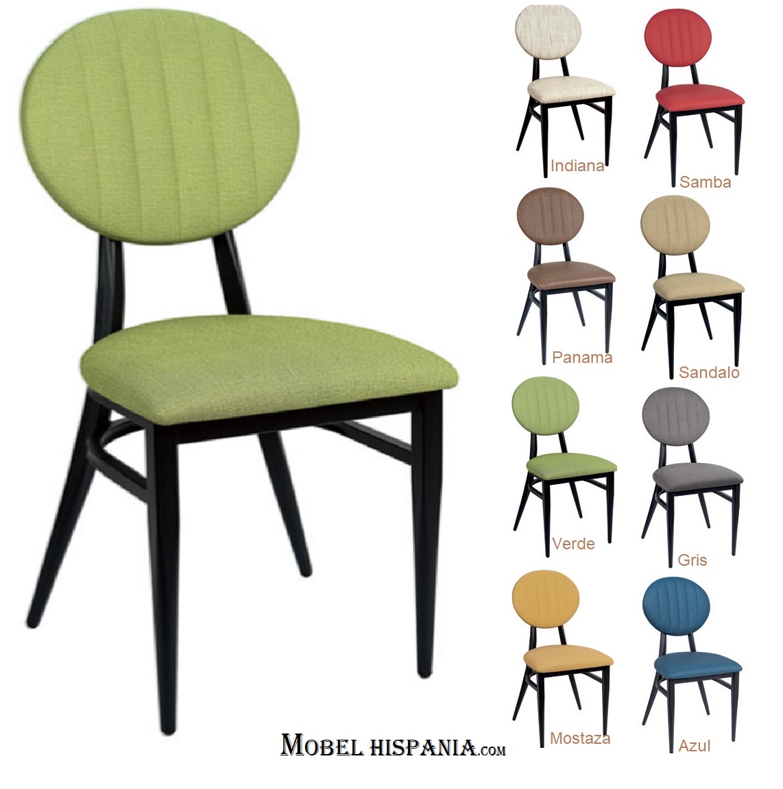 387 silla samba 09 1