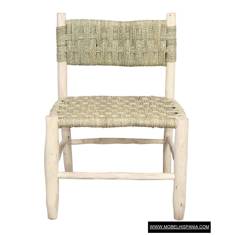 BAYONA-silla_02-2 BAYONA silla 02 2