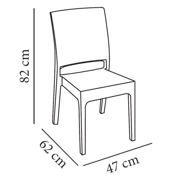 Indiana_silla_apilable_resina_hosteleria_chocolate-_01-1 Indiana silla apilable resina hosteleria chocolate 01 1