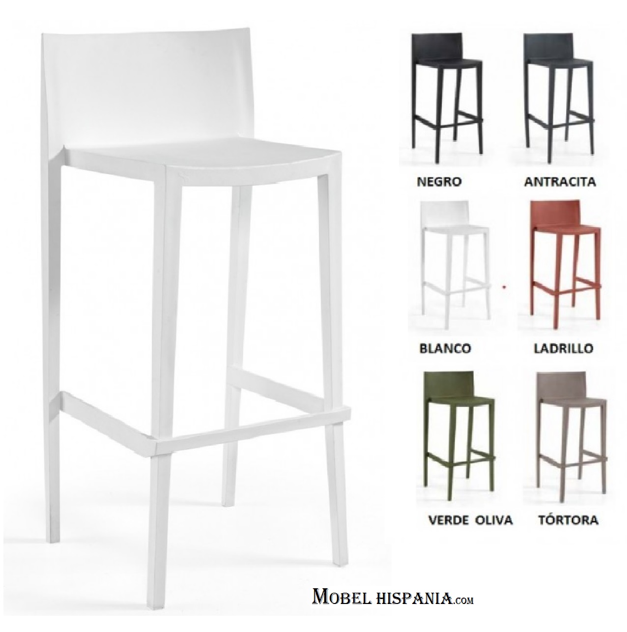 MARS404-taburete-polipropileno-terracota-1_03-1 MARS404 taburete polipropileno terracota 1 03 1