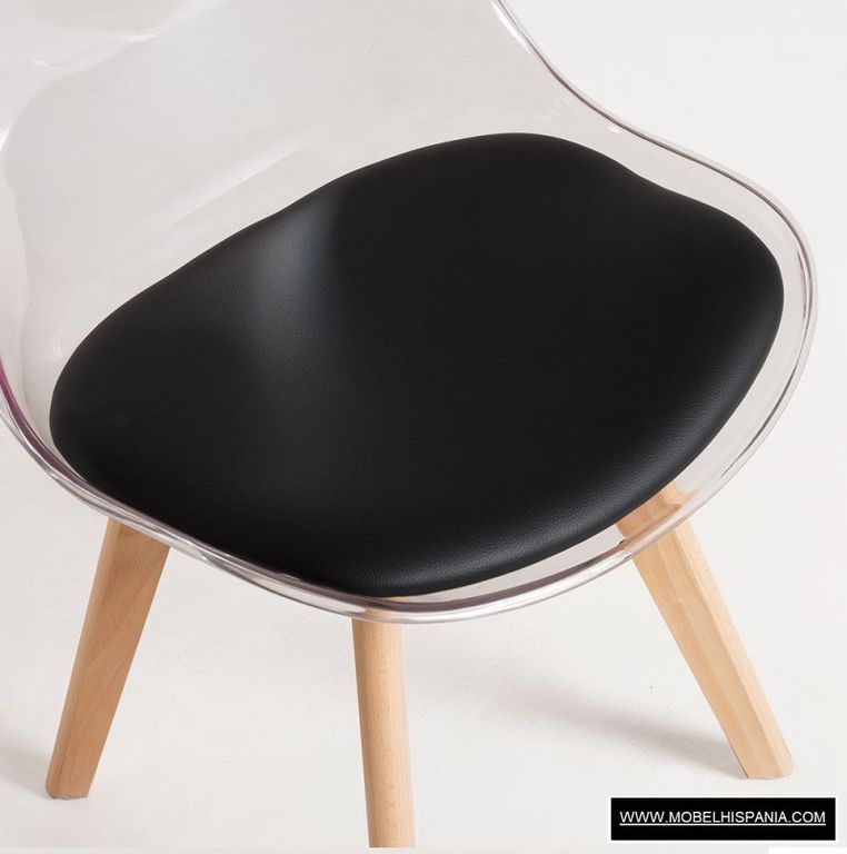 Mona Transparente color 06 1