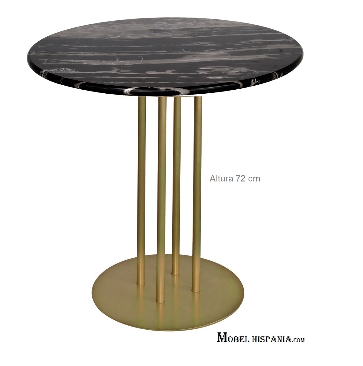 PRAGA marmol negro 05