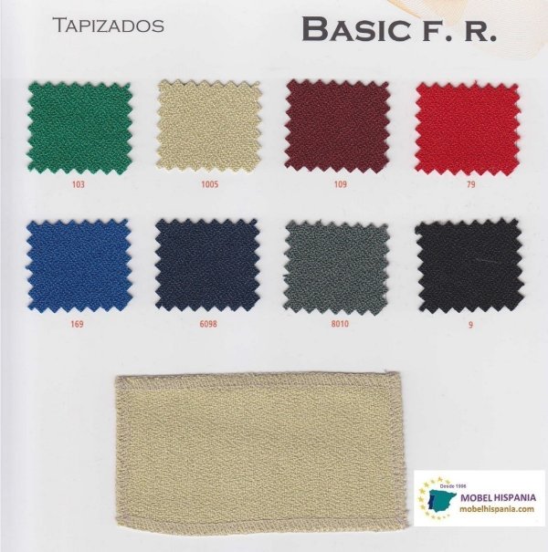 finssa-pala-madera_09 finssa pala madera 09