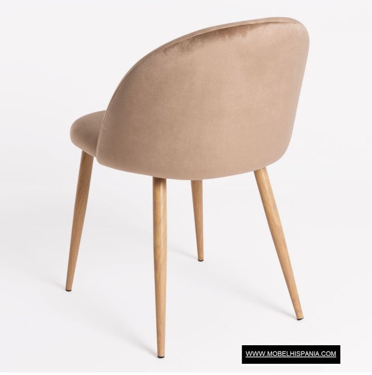 hill amarillo dorado w 05 1