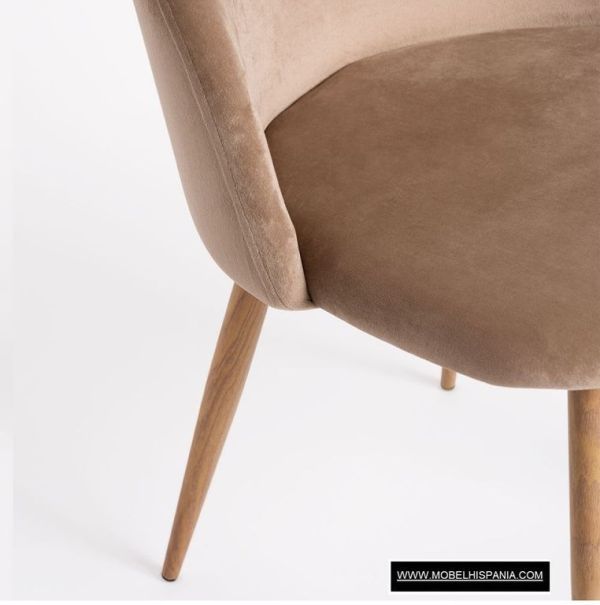 hill amarillo dorado w 06 1