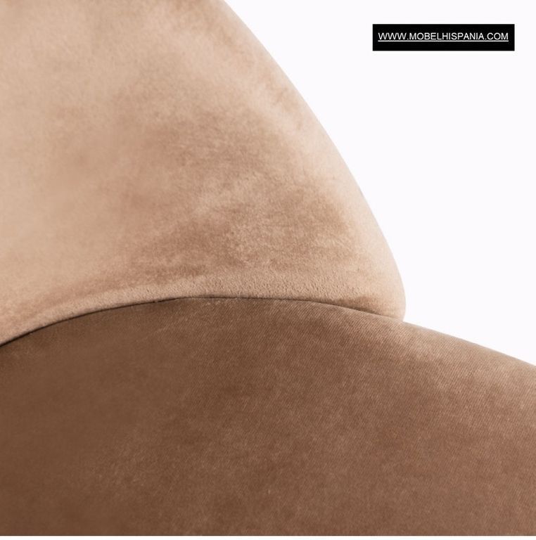 hill amarillo dorado w 07 1