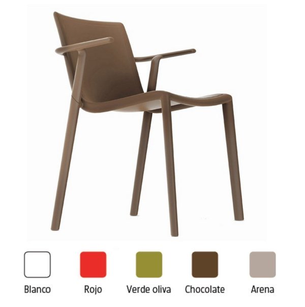 kat brazos chocolate 1