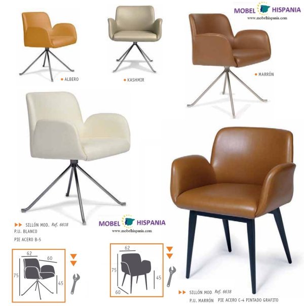 lugano 6638 marron 01 1