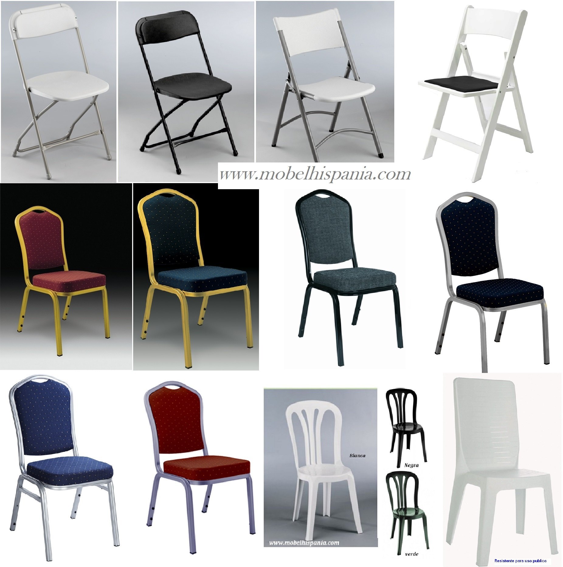 mozart-mesa-plegable-200cm-catering_07 mozart mesa plegable 200cm catering 07