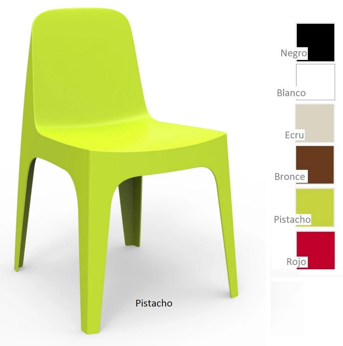 solid silla ecru 08 2