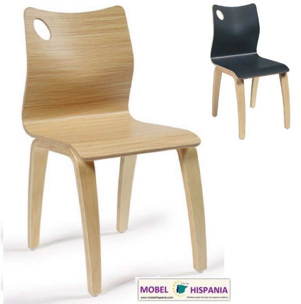 195 silla madera eboni 01 2