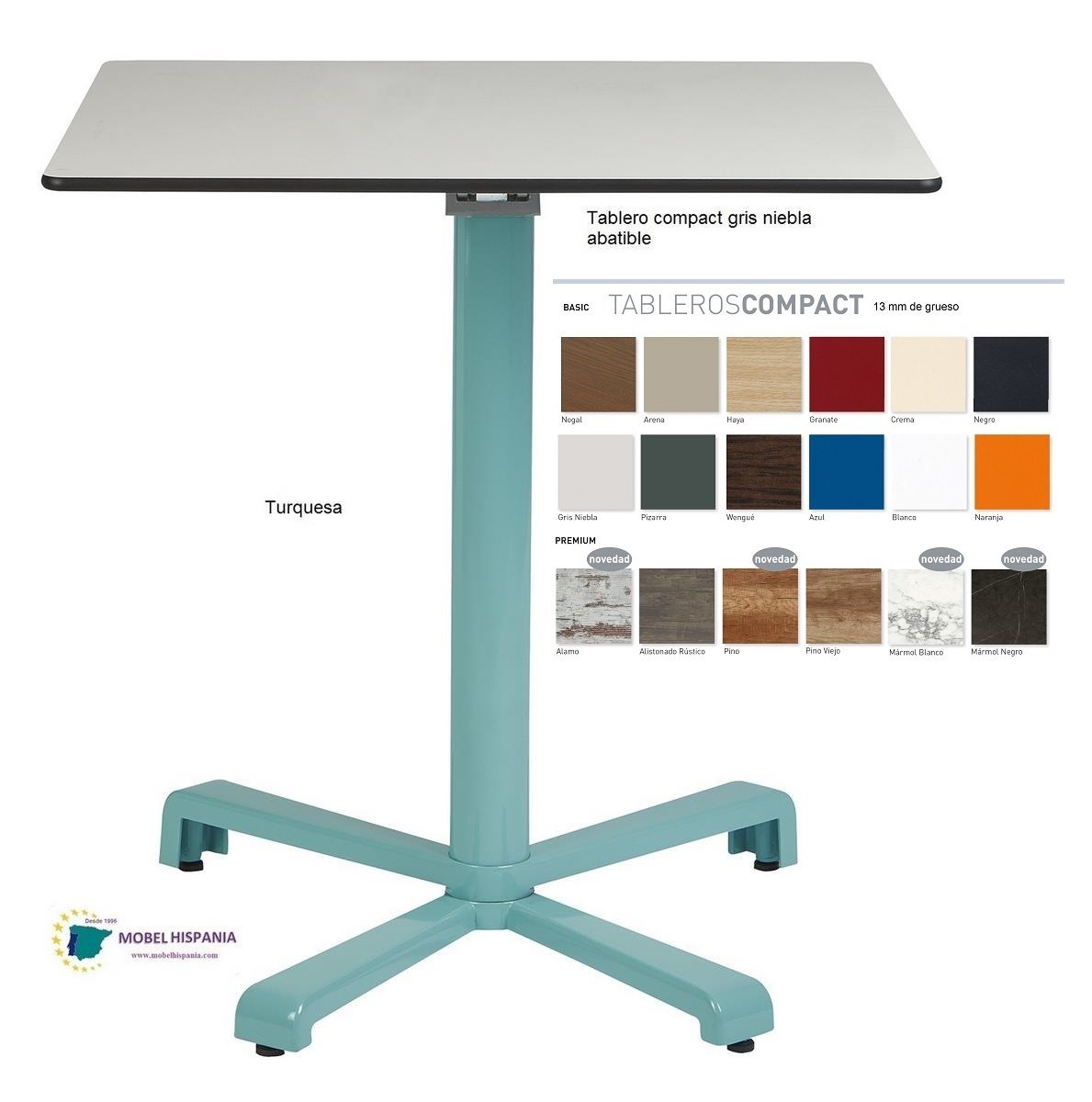 2130 sillon plastico negro 10 2