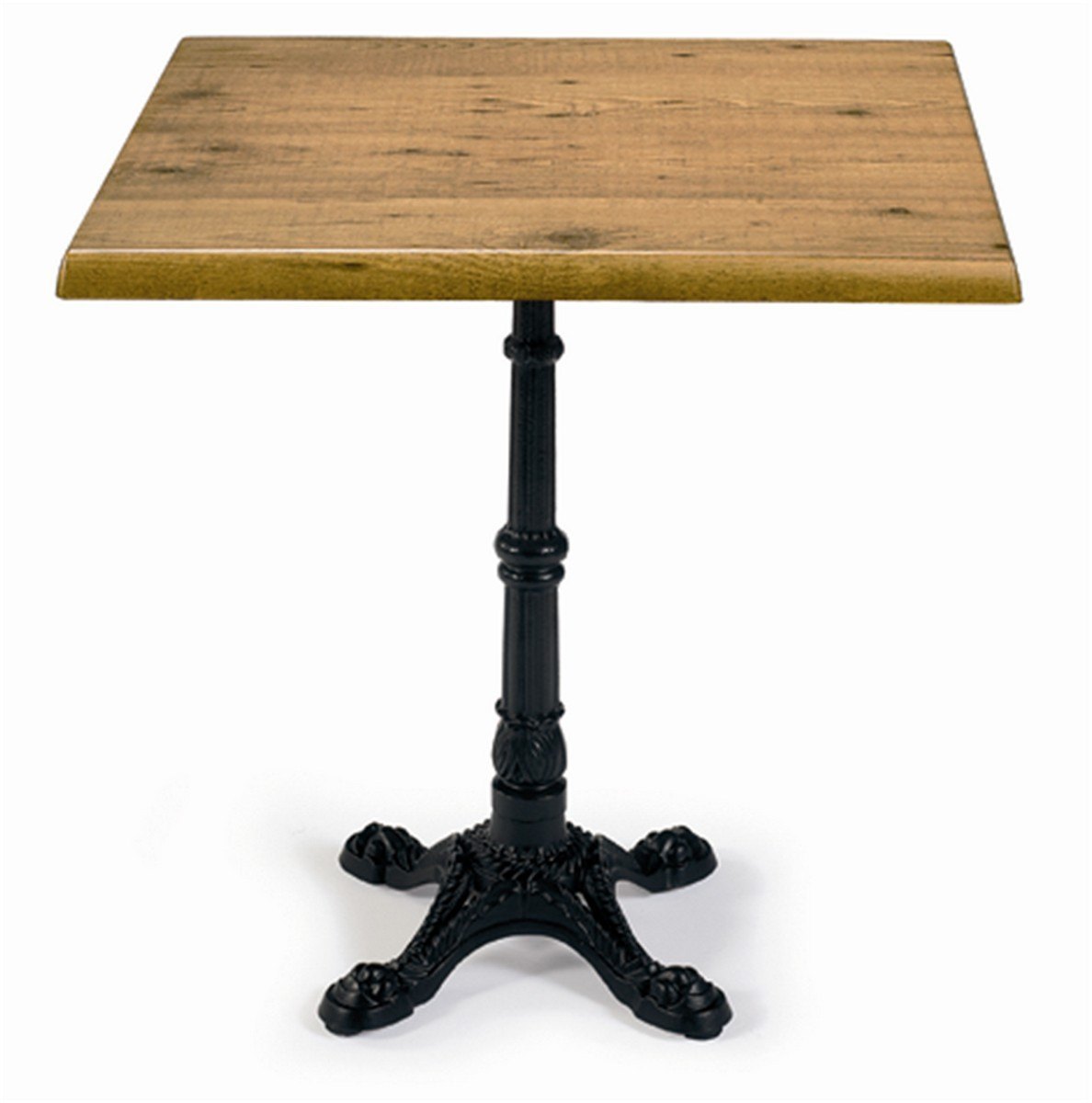 510_mesa_fundicion_hierro_rectangular_03 510 mesa fundicion hierro rectangular 03