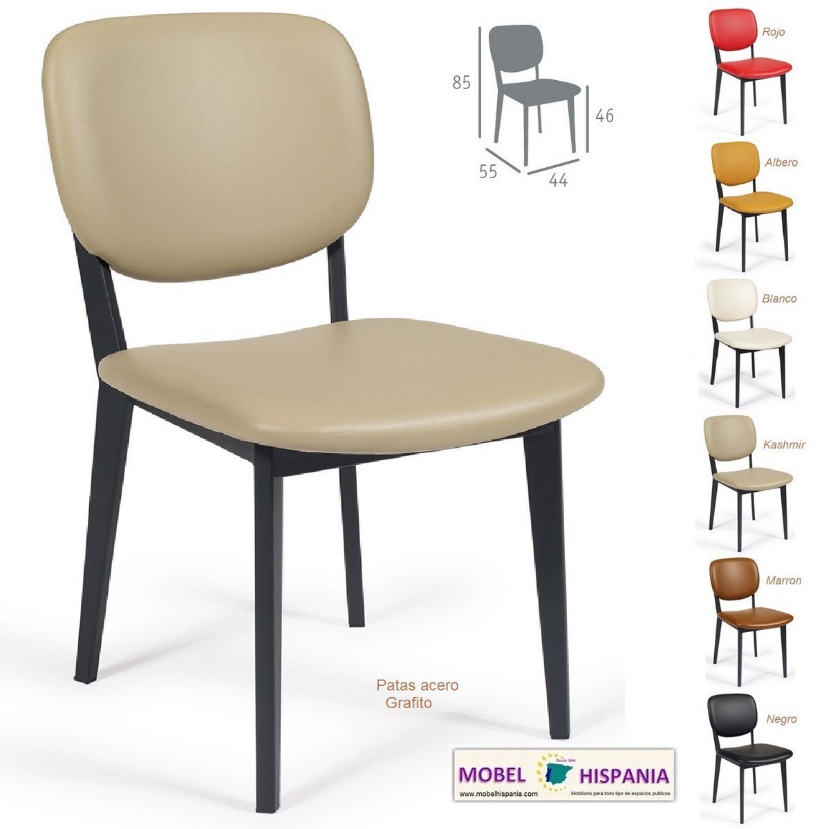 6625 kashmir grafito