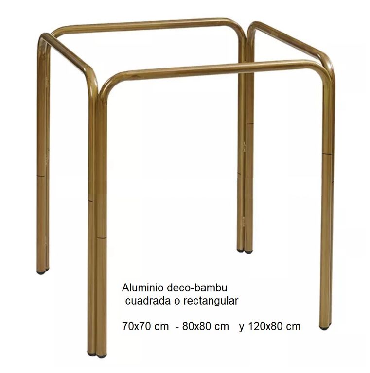 8077 mesa deco bambu 04