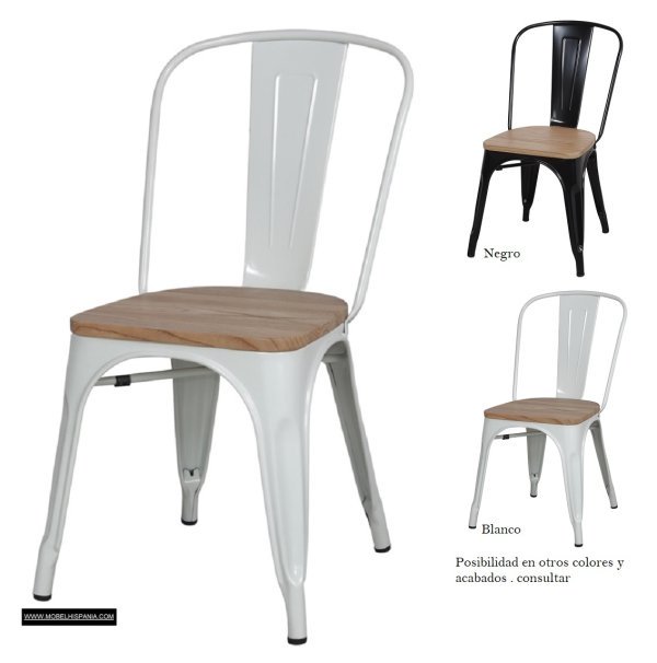 LUMBER blanca madera w 2