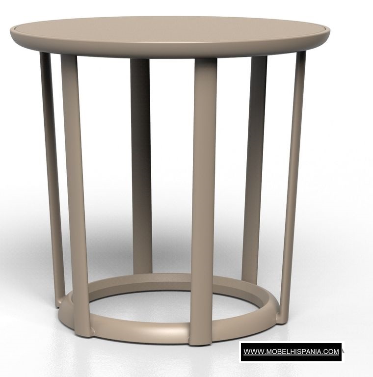 RAFF-mesa-arena-w_02-1 RAFF mesa arena w 02 1